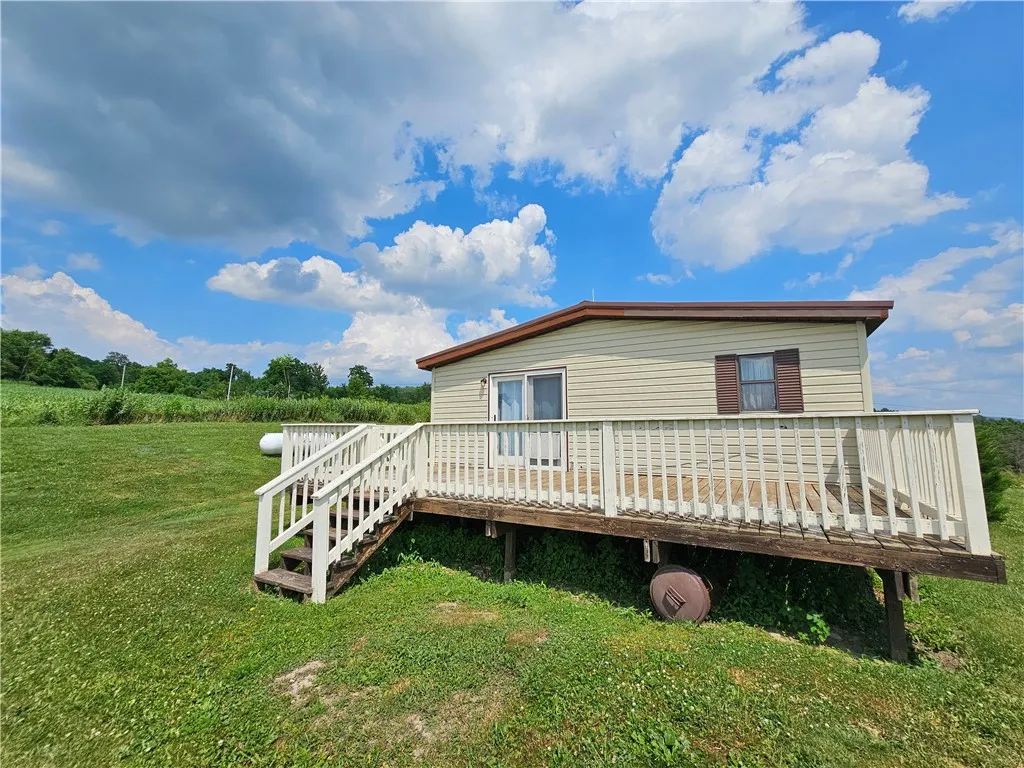 1999 Taft Road, Woodhull, New York 14898, Woodhull, New York 14898, 3 Bedrooms Bedrooms, 9 Rooms Rooms,1 BathroomBathrooms,Residential Lease,For Rent,1999 Taft Road, Woodhull, New York 14898,R1622045
