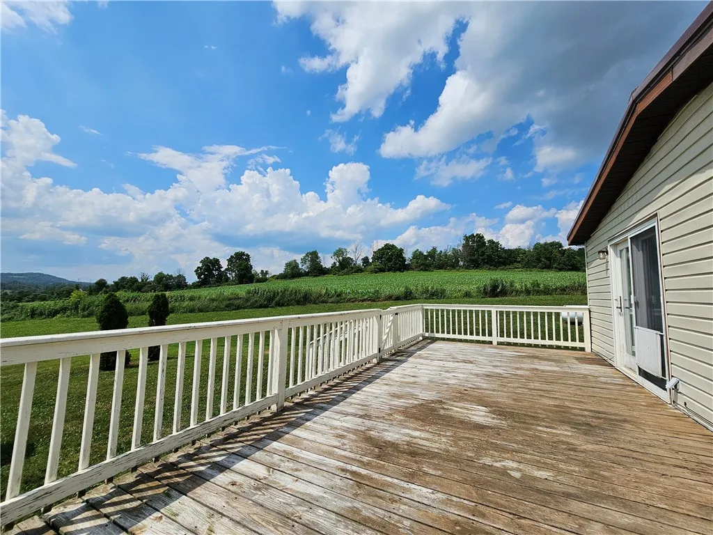 1999 Taft Road, Woodhull, New York 14898, Woodhull, New York 14898, 3 Bedrooms Bedrooms, 9 Rooms Rooms,1 BathroomBathrooms,Residential Lease,For Rent,1999 Taft Road, Woodhull, New York 14898,R1622045