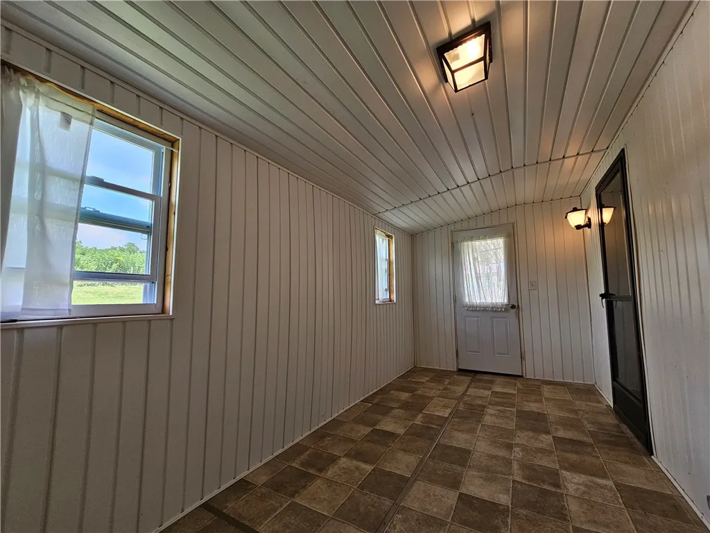1999 Taft Road, Woodhull, New York 14898, Woodhull, New York 14898, 3 Bedrooms Bedrooms, 9 Rooms Rooms,1 BathroomBathrooms,Residential Lease,For Rent,1999 Taft Road, Woodhull, New York 14898,R1622045