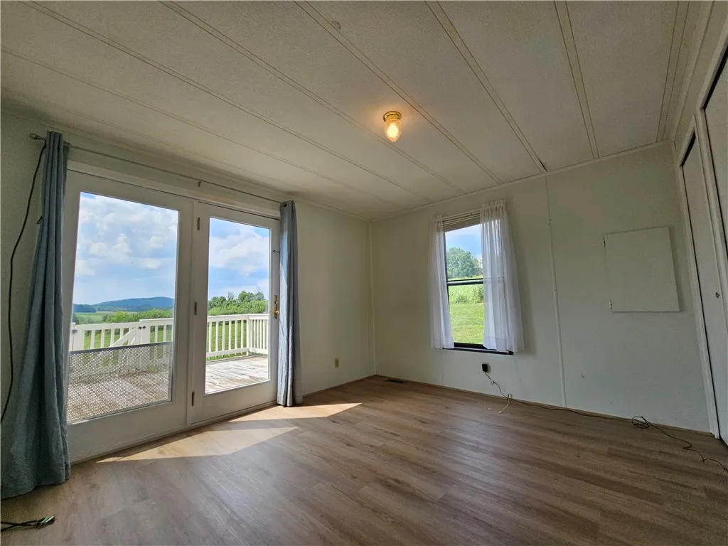 1999 Taft Road, Woodhull, New York 14898, Woodhull, New York 14898, 3 Bedrooms Bedrooms, 9 Rooms Rooms,1 BathroomBathrooms,Residential Lease,For Rent,1999 Taft Road, Woodhull, New York 14898,R1622045