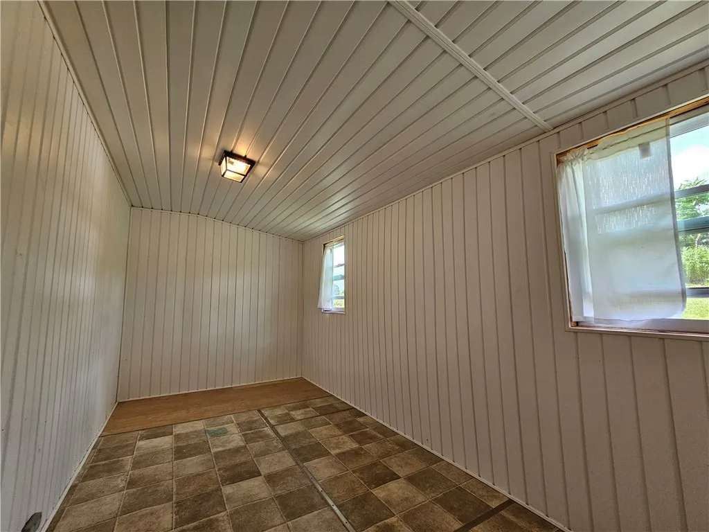 1999 Taft Road, Woodhull, New York 14898, Woodhull, New York 14898, 3 Bedrooms Bedrooms, 9 Rooms Rooms,1 BathroomBathrooms,Residential Lease,For Rent,1999 Taft Road, Woodhull, New York 14898,R1622045