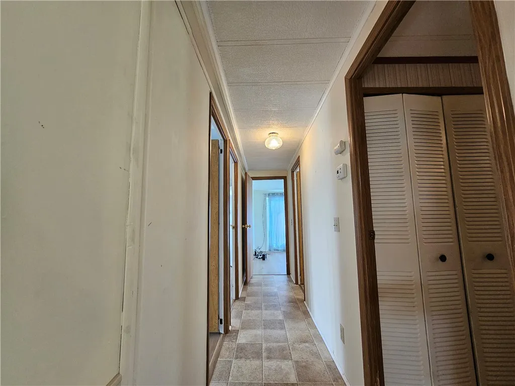 1999 Taft Road, Woodhull, New York 14898, Woodhull, New York 14898, 3 Bedrooms Bedrooms, 9 Rooms Rooms,1 BathroomBathrooms,Residential Lease,For Rent,1999 Taft Road, Woodhull, New York 14898,R1622045