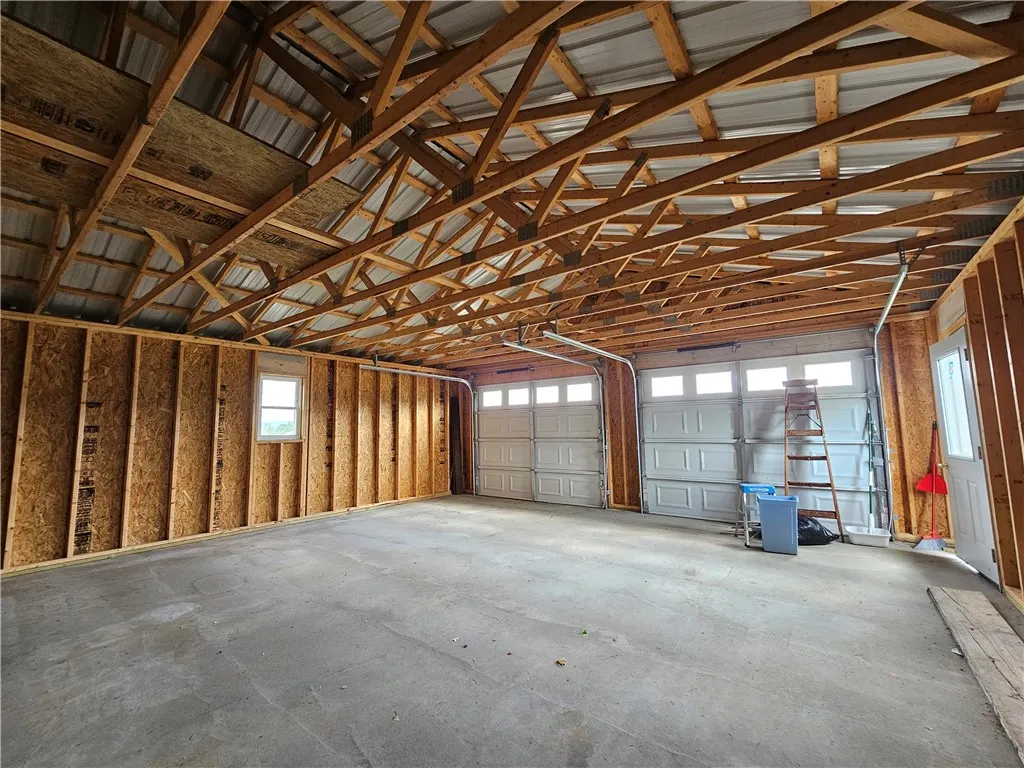 1999 Taft Road, Woodhull, New York 14898, Woodhull, New York 14898, 3 Bedrooms Bedrooms, 9 Rooms Rooms,1 BathroomBathrooms,Residential Lease,For Rent,1999 Taft Road, Woodhull, New York 14898,R1622045