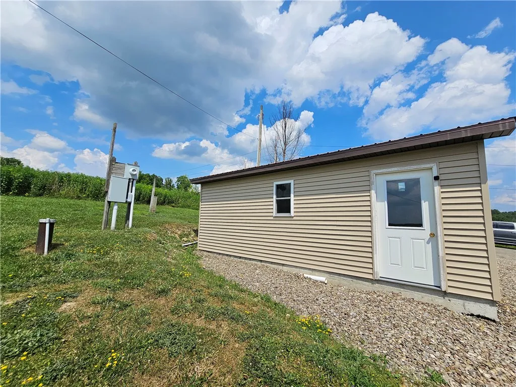 1999 Taft Road, Woodhull, New York 14898, Woodhull, New York 14898, 3 Bedrooms Bedrooms, 9 Rooms Rooms,1 BathroomBathrooms,Residential Lease,For Rent,1999 Taft Road, Woodhull, New York 14898,R1622045