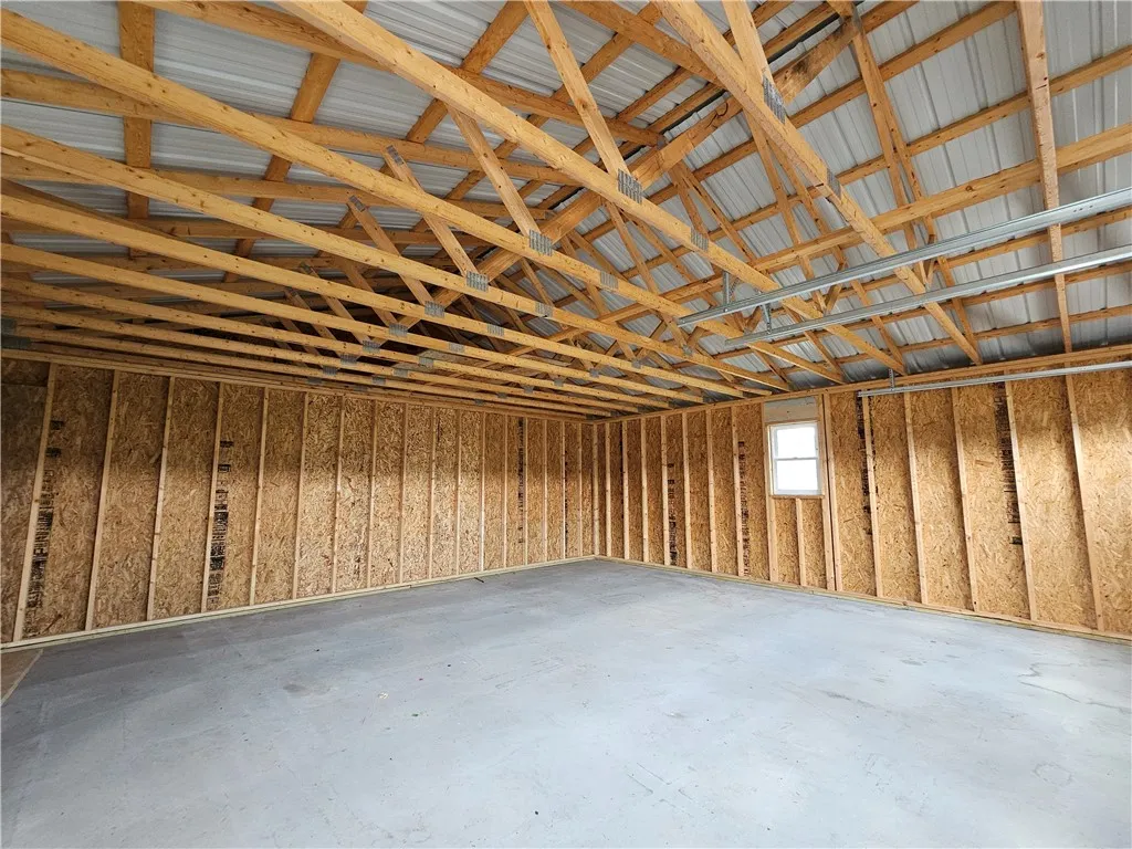 1999 Taft Road, Woodhull, New York 14898, Woodhull, New York 14898, 3 Bedrooms Bedrooms, 9 Rooms Rooms,1 BathroomBathrooms,Residential Lease,For Rent,1999 Taft Road, Woodhull, New York 14898,R1622045