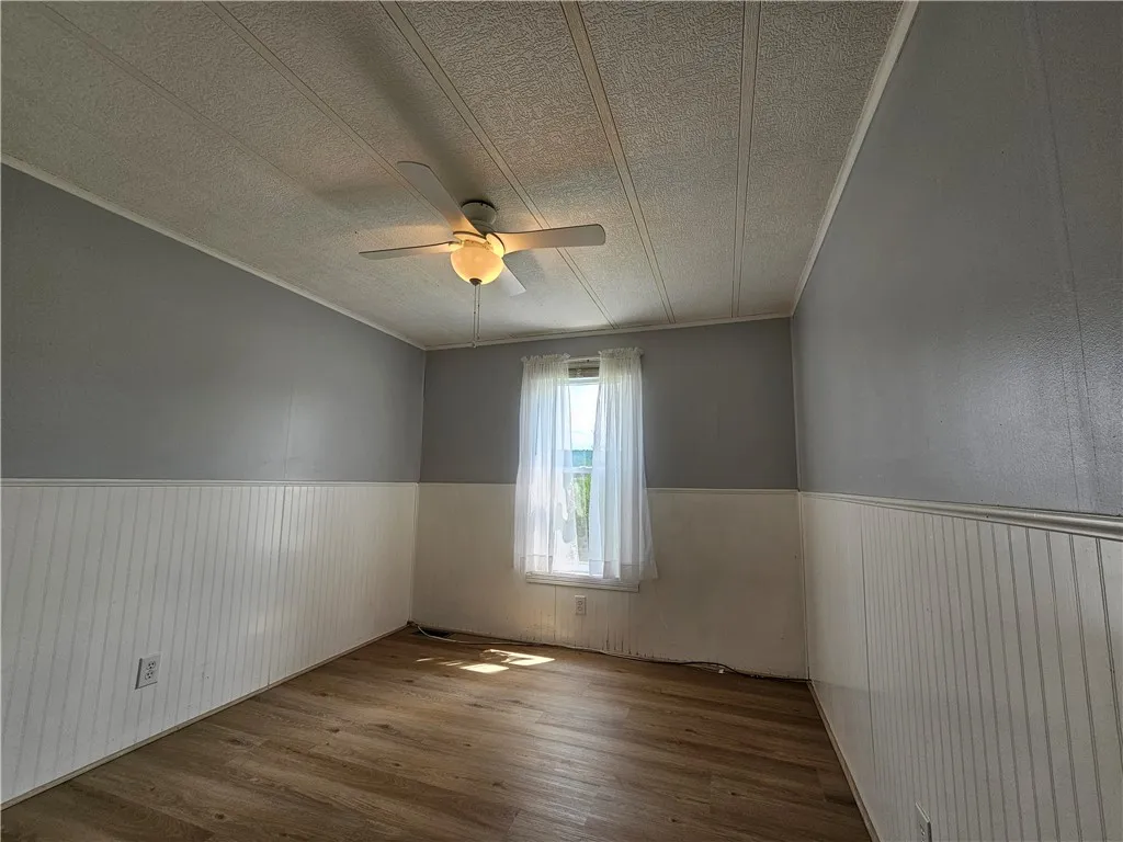 1999 Taft Road, Woodhull, New York 14898, Woodhull, New York 14898, 3 Bedrooms Bedrooms, 9 Rooms Rooms,1 BathroomBathrooms,Residential Lease,For Rent,1999 Taft Road, Woodhull, New York 14898,R1622045