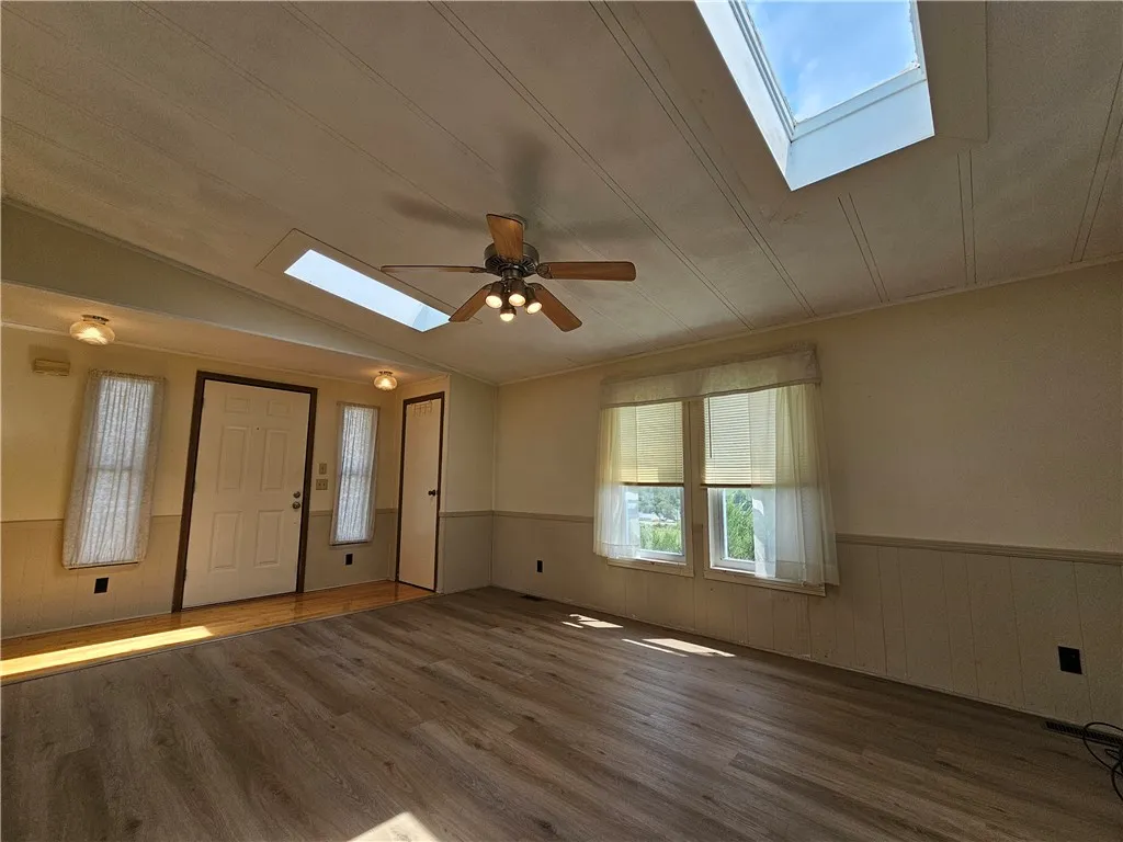1999 Taft Road, Woodhull, New York 14898, Woodhull, New York 14898, 3 Bedrooms Bedrooms, 9 Rooms Rooms,1 BathroomBathrooms,Residential Lease,For Rent,1999 Taft Road, Woodhull, New York 14898,R1622045