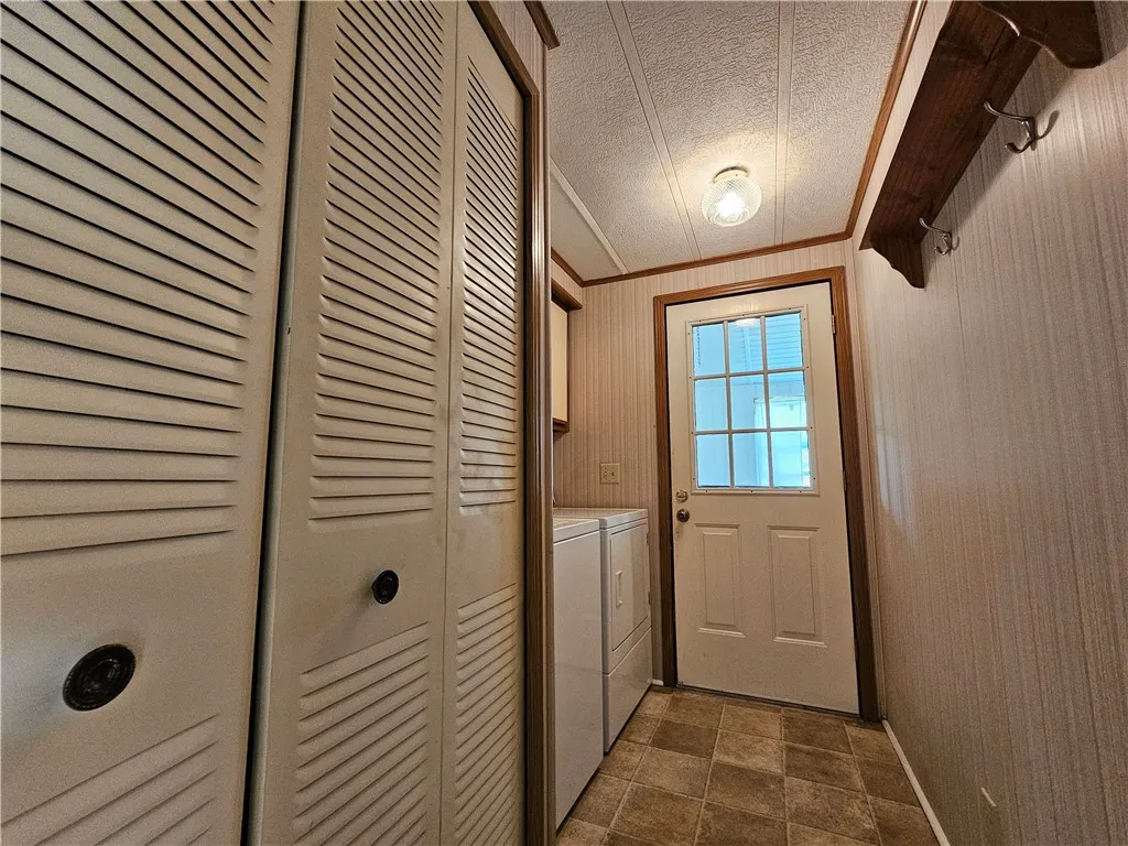 1999 Taft Road, Woodhull, New York 14898, Woodhull, New York 14898, 3 Bedrooms Bedrooms, 9 Rooms Rooms,1 BathroomBathrooms,Residential Lease,For Rent,1999 Taft Road, Woodhull, New York 14898,R1622045