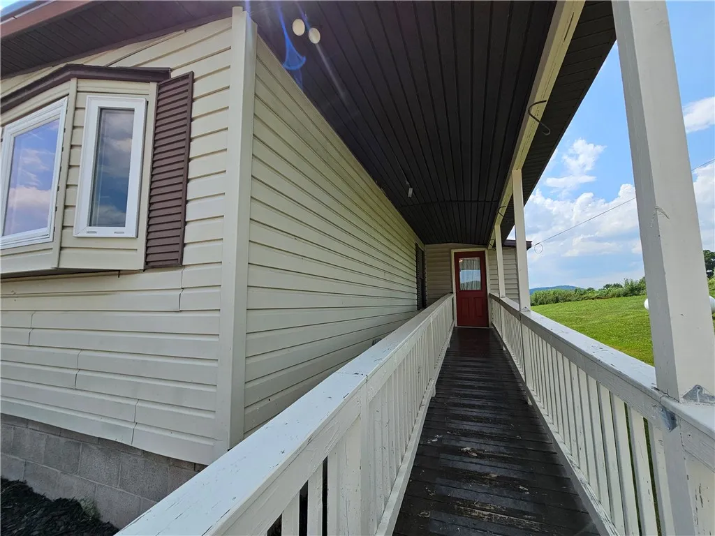 1999 Taft Road, Woodhull, New York 14898, Woodhull, New York 14898, 3 Bedrooms Bedrooms, 9 Rooms Rooms,1 BathroomBathrooms,Residential Lease,For Rent,1999 Taft Road, Woodhull, New York 14898,R1622045