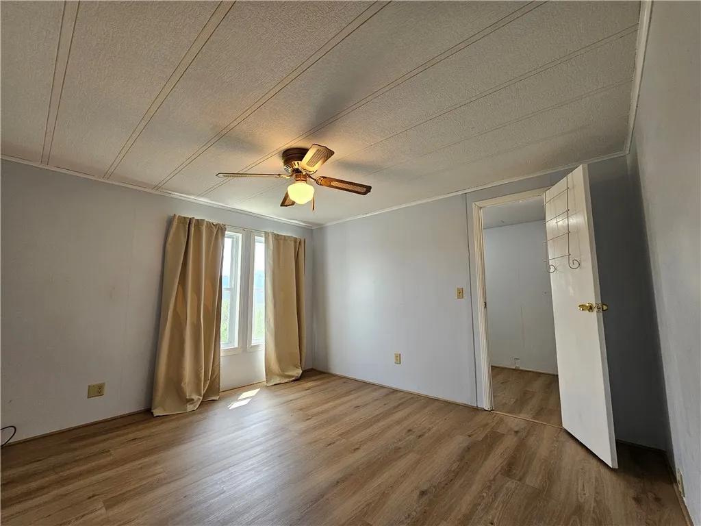 1999 Taft Road, Woodhull, New York 14898, Woodhull, New York 14898, 3 Bedrooms Bedrooms, 9 Rooms Rooms,1 BathroomBathrooms,Residential Lease,For Rent,1999 Taft Road, Woodhull, New York 14898,R1622045