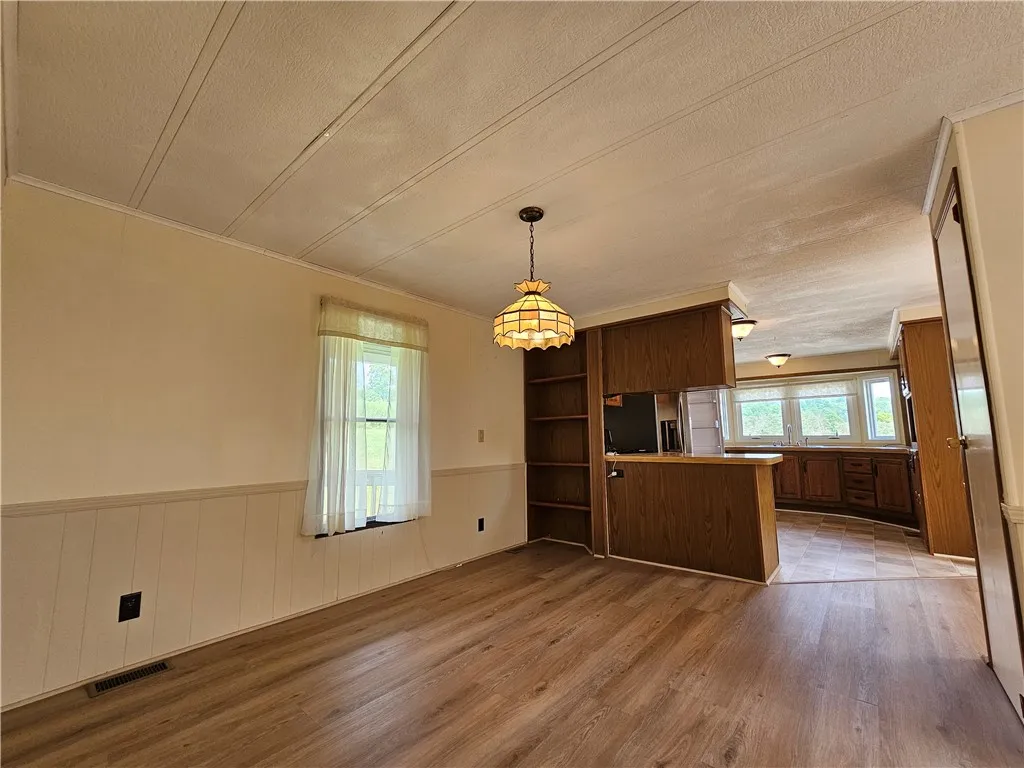 1999 Taft Road, Woodhull, New York 14898, Woodhull, New York 14898, 3 Bedrooms Bedrooms, 9 Rooms Rooms,1 BathroomBathrooms,Residential Lease,For Rent,1999 Taft Road, Woodhull, New York 14898,R1622045