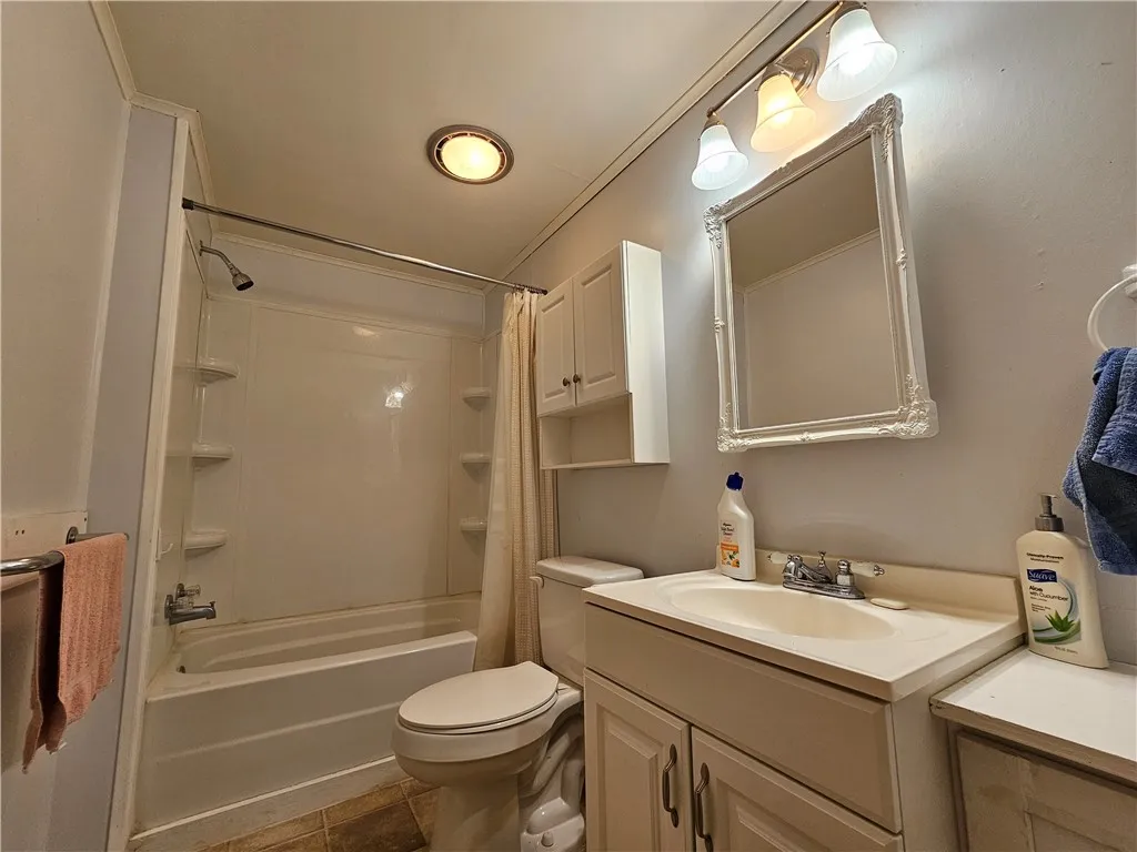 1999 Taft Road, Woodhull, New York 14898, Woodhull, New York 14898, 3 Bedrooms Bedrooms, 9 Rooms Rooms,1 BathroomBathrooms,Residential Lease,For Rent,1999 Taft Road, Woodhull, New York 14898,R1622045