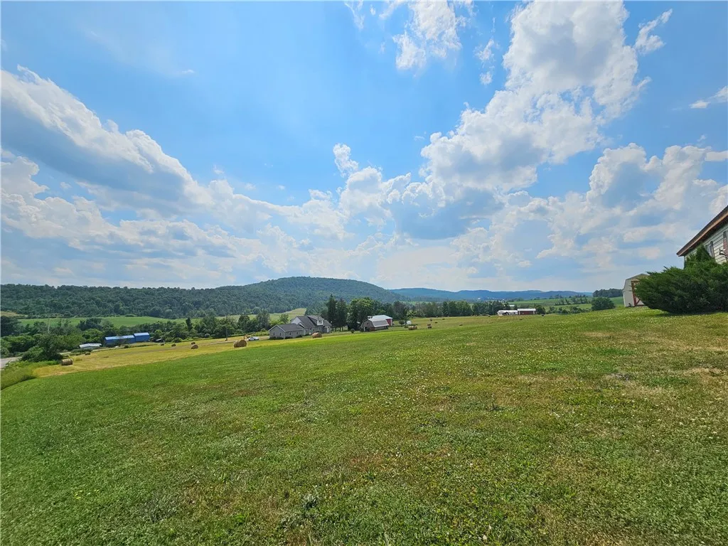 1999 Taft Road, Woodhull, New York 14898, Woodhull, New York 14898, 3 Bedrooms Bedrooms, 9 Rooms Rooms,1 BathroomBathrooms,Residential Lease,For Rent,1999 Taft Road, Woodhull, New York 14898,R1622045