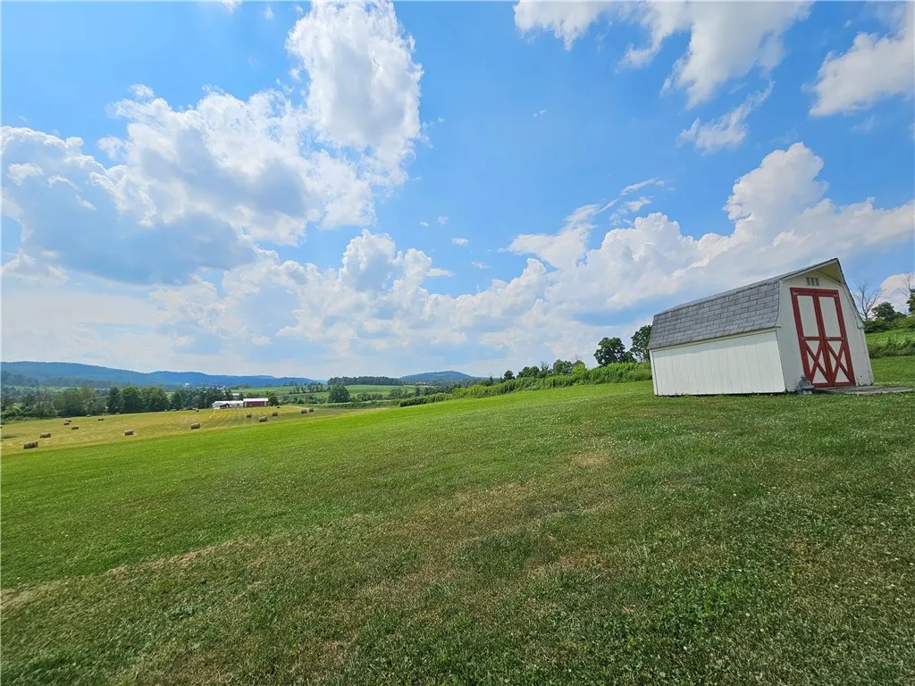 1999 Taft Road, Woodhull, New York 14898, Woodhull, New York 14898, 3 Bedrooms Bedrooms, 9 Rooms Rooms,1 BathroomBathrooms,Residential Lease,For Rent,1999 Taft Road, Woodhull, New York 14898,R1622045