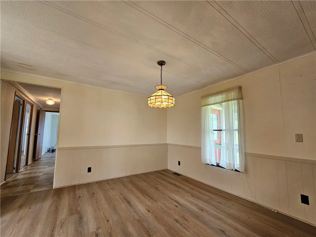 1999 Taft Road, Woodhull, New York 14898, Woodhull, New York 14898, 3 Bedrooms Bedrooms, 9 Rooms Rooms,1 BathroomBathrooms,Residential Lease,For Rent,1999 Taft Road, Woodhull, New York 14898,R1622045