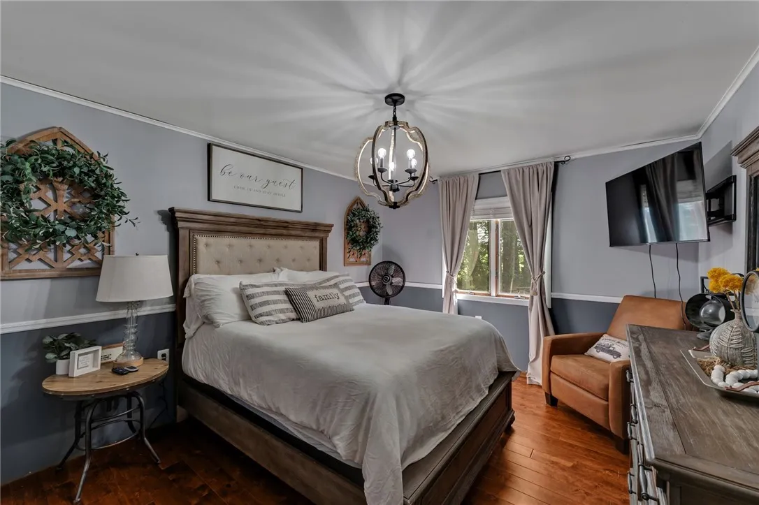 266 Atswell Road, Warren, New York 13439, Warren, New York 13439, 4 Bedrooms Bedrooms, 6 Rooms Rooms,2 BathroomsBathrooms,Residential,For Sale,266 Atswell Road, Warren, New York 13439,R1622110