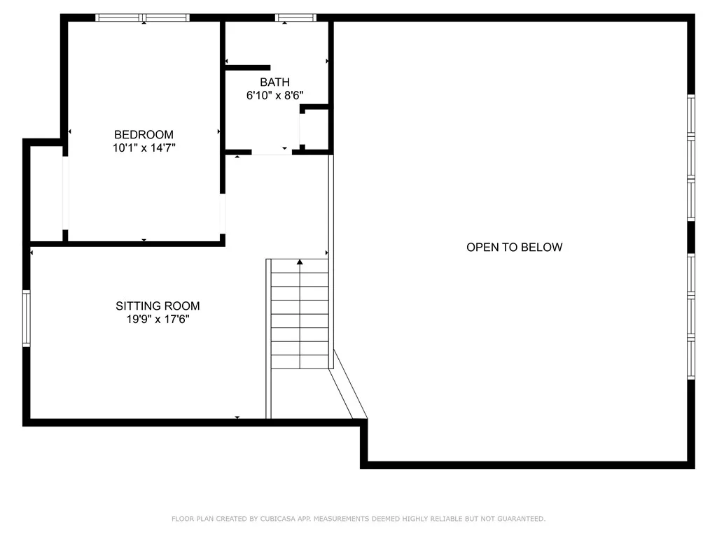 266 Atswell Road, Warren, New York 13439, Warren, New York 13439, 4 Bedrooms Bedrooms, 6 Rooms Rooms,2 BathroomsBathrooms,Residential,For Sale,266 Atswell Road, Warren, New York 13439,R1622110