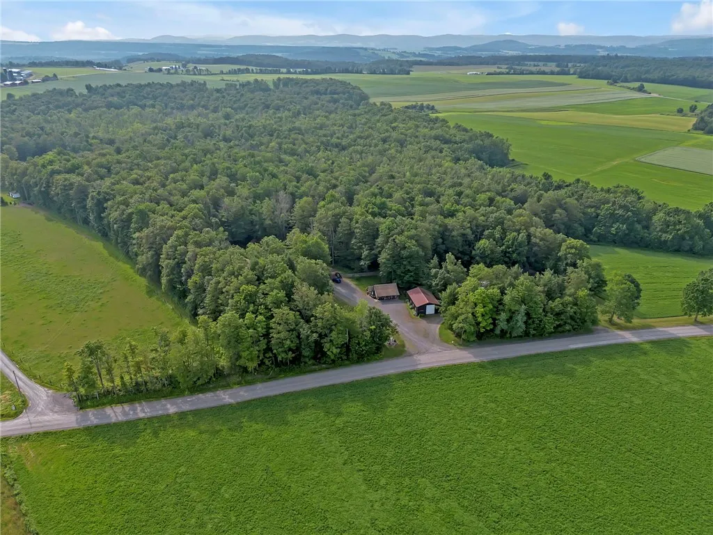 266 Atswell Road, Warren, New York 13439, Warren, New York 13439, 4 Bedrooms Bedrooms, 6 Rooms Rooms,2 BathroomsBathrooms,Residential,For Sale,266 Atswell Road, Warren, New York 13439,0,R1622110