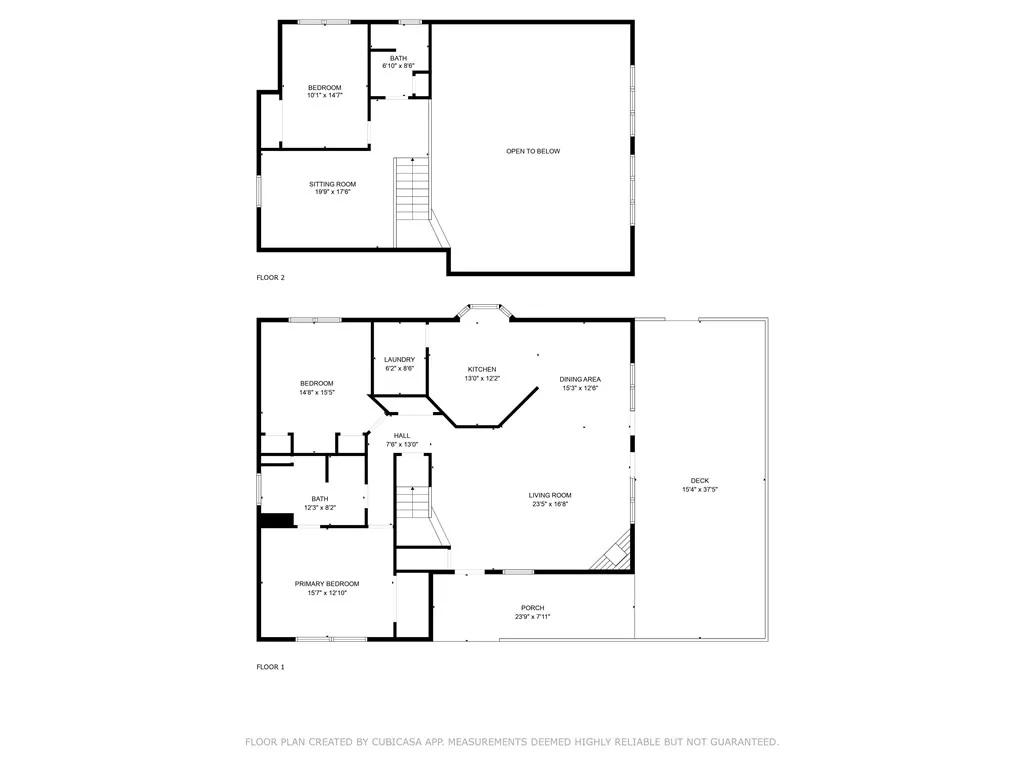266 Atswell Road, Warren, New York 13439, Warren, New York 13439, 4 Bedrooms Bedrooms, 6 Rooms Rooms,2 BathroomsBathrooms,Residential,For Sale,266 Atswell Road, Warren, New York 13439,R1622110