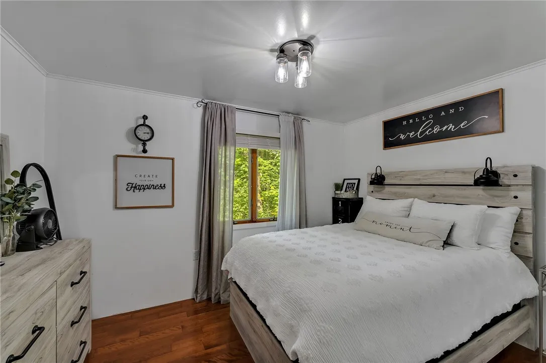 266 Atswell Road, Warren, New York 13439, Warren, New York 13439, 4 Bedrooms Bedrooms, 6 Rooms Rooms,2 BathroomsBathrooms,Residential,For Sale,266 Atswell Road, Warren, New York 13439,R1622110