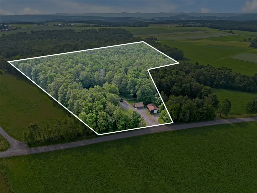 266 Atswell Road, Warren, New York 13439, Warren, New York 13439, 4 Bedrooms Bedrooms, 6 Rooms Rooms,2 BathroomsBathrooms,Residential,For Sale,266 Atswell Road, Warren, New York 13439,R1622110