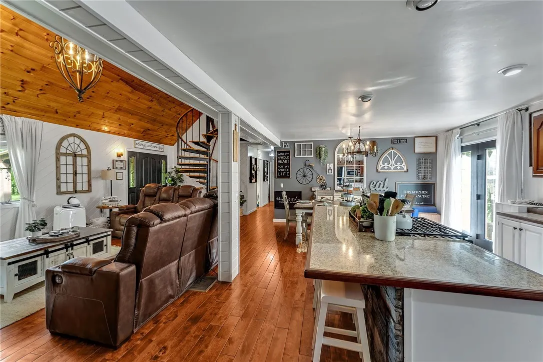 266 Atswell Road, Warren, New York 13439, Warren, New York 13439, 4 Bedrooms Bedrooms, 6 Rooms Rooms,2 BathroomsBathrooms,Residential,For Sale,266 Atswell Road, Warren, New York 13439,R1622110