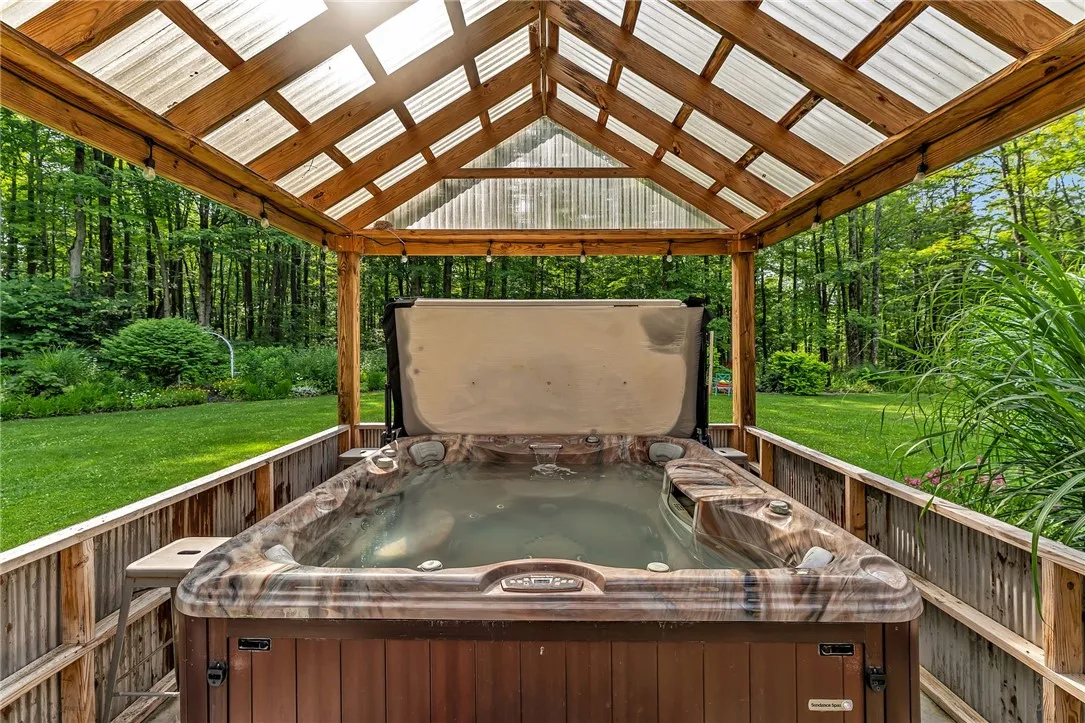 266 Atswell Road, Warren, New York 13439, Warren, New York 13439, 4 Bedrooms Bedrooms, 6 Rooms Rooms,2 BathroomsBathrooms,Residential,For Sale,266 Atswell Road, Warren, New York 13439,R1622110