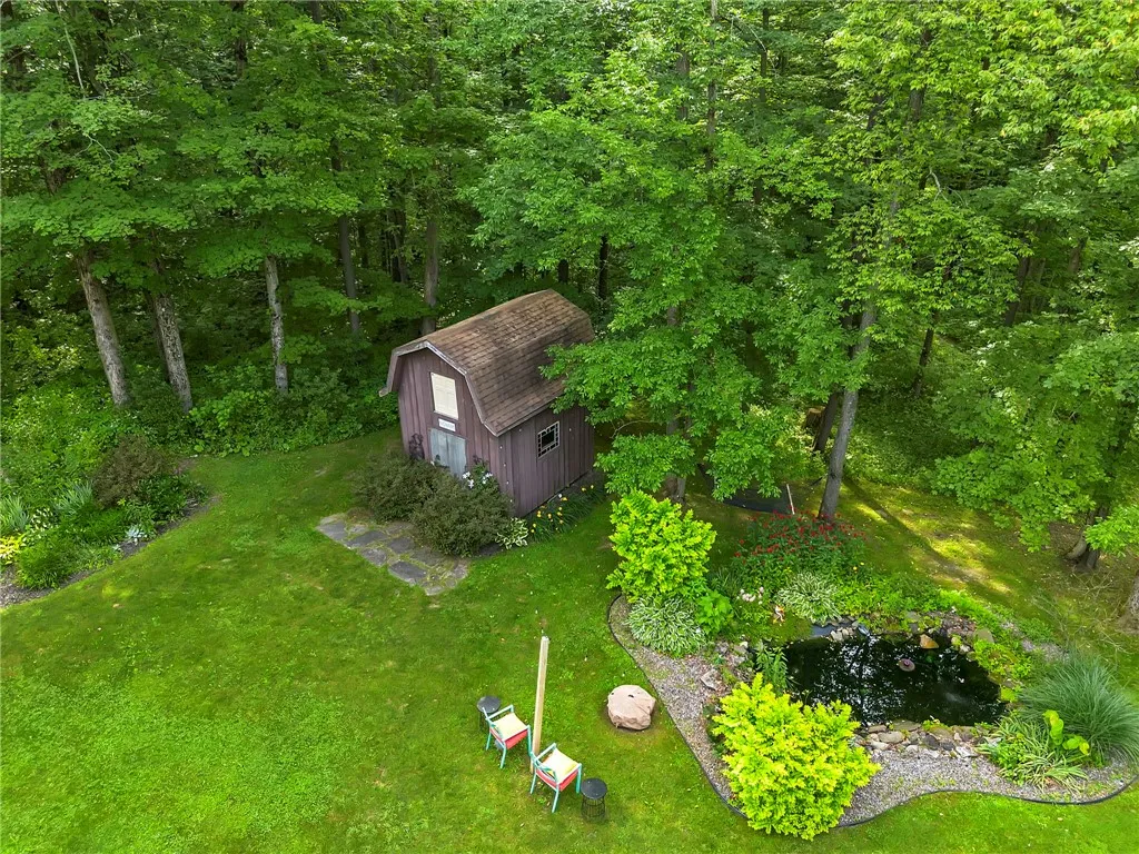 266 Atswell Road, Warren, New York 13439, Warren, New York 13439, 4 Bedrooms Bedrooms, 6 Rooms Rooms,2 BathroomsBathrooms,Residential,For Sale,266 Atswell Road, Warren, New York 13439,0,R1622110