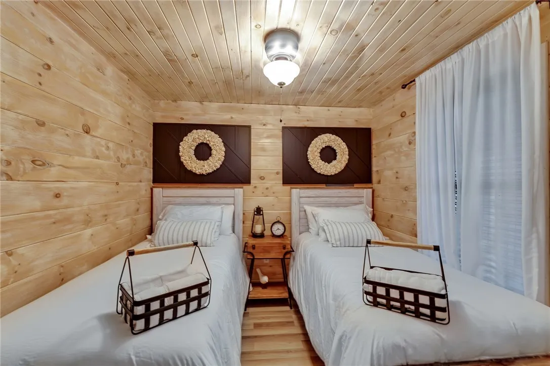 266 Atswell Road, Warren, New York 13439, Warren, New York 13439, 4 Bedrooms Bedrooms, 6 Rooms Rooms,2 BathroomsBathrooms,Residential,For Sale,266 Atswell Road, Warren, New York 13439,R1622110