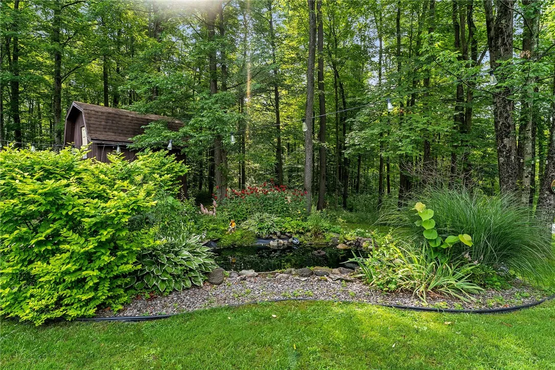 266 Atswell Road, Warren, New York 13439, Warren, New York 13439, 4 Bedrooms Bedrooms, 6 Rooms Rooms,2 BathroomsBathrooms,Residential,For Sale,266 Atswell Road, Warren, New York 13439,0,R1622110