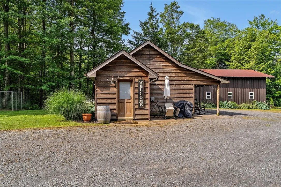 266 Atswell Road, Warren, New York 13439, Warren, New York 13439, 4 Bedrooms Bedrooms, 6 Rooms Rooms,2 BathroomsBathrooms,Residential,For Sale,266 Atswell Road, Warren, New York 13439,R1622110