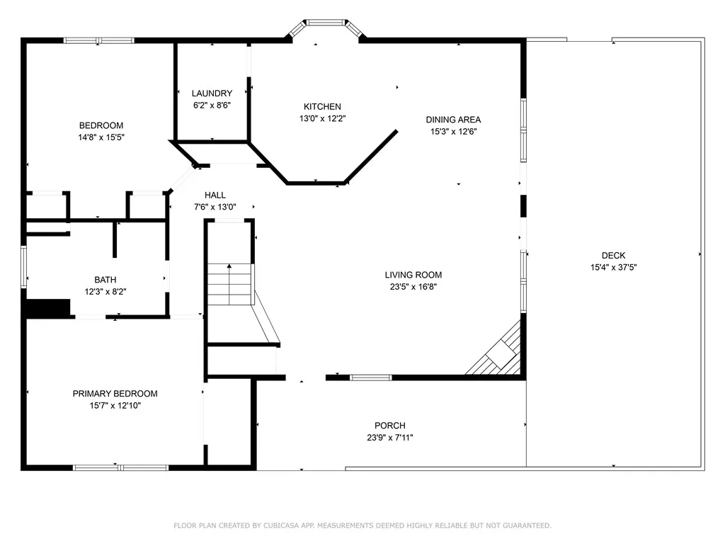 266 Atswell Road, Warren, New York 13439, Warren, New York 13439, 4 Bedrooms Bedrooms, 6 Rooms Rooms,2 BathroomsBathrooms,Residential,For Sale,266 Atswell Road, Warren, New York 13439,R1622110