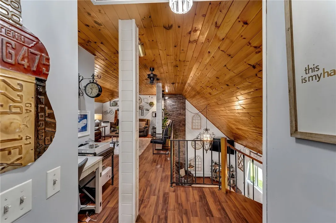 266 Atswell Road, Warren, New York 13439, Warren, New York 13439, 4 Bedrooms Bedrooms, 6 Rooms Rooms,2 BathroomsBathrooms,Residential,For Sale,266 Atswell Road, Warren, New York 13439,R1622110