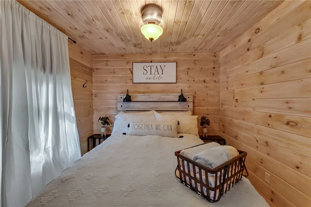 266 Atswell Road, Warren, New York 13439, Warren, New York 13439, 4 Bedrooms Bedrooms, 6 Rooms Rooms,2 BathroomsBathrooms,Residential,For Sale,266 Atswell Road, Warren, New York 13439,R1622110