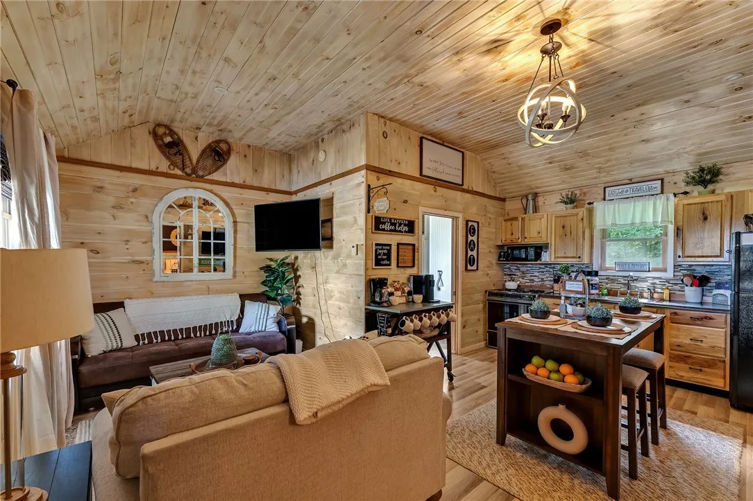 266 Atswell Road, Warren, New York 13439, Warren, New York 13439, 4 Bedrooms Bedrooms, 6 Rooms Rooms,2 BathroomsBathrooms,Residential,For Sale,266 Atswell Road, Warren, New York 13439,R1622110