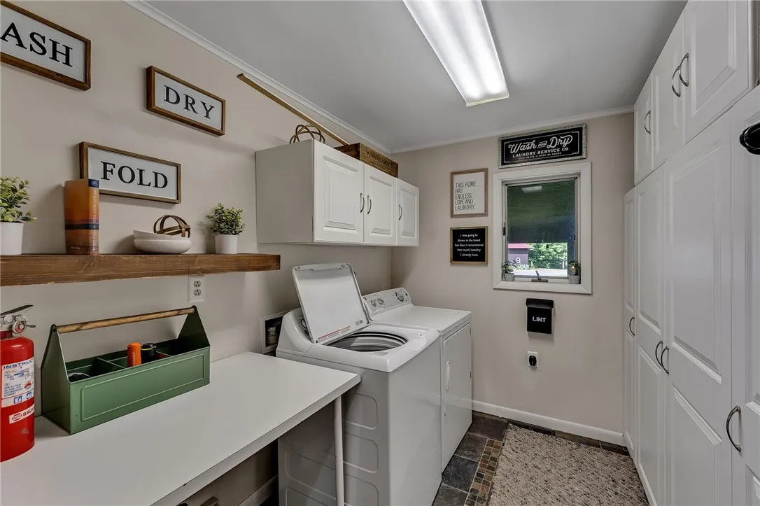 266 Atswell Road, Warren, New York 13439, Warren, New York 13439, 4 Bedrooms Bedrooms, 6 Rooms Rooms,2 BathroomsBathrooms,Residential,For Sale,266 Atswell Road, Warren, New York 13439,0,R1622110