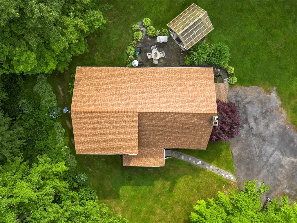 266 Atswell Road, Warren, New York 13439, Warren, New York 13439, 4 Bedrooms Bedrooms, 6 Rooms Rooms,2 BathroomsBathrooms,Residential,For Sale,266 Atswell Road, Warren, New York 13439,R1622110