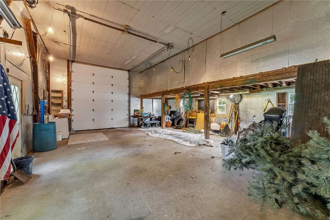 266 Atswell Road, Warren, New York 13439, Warren, New York 13439, 4 Bedrooms Bedrooms, 6 Rooms Rooms,2 BathroomsBathrooms,Residential,For Sale,266 Atswell Road, Warren, New York 13439,R1622110