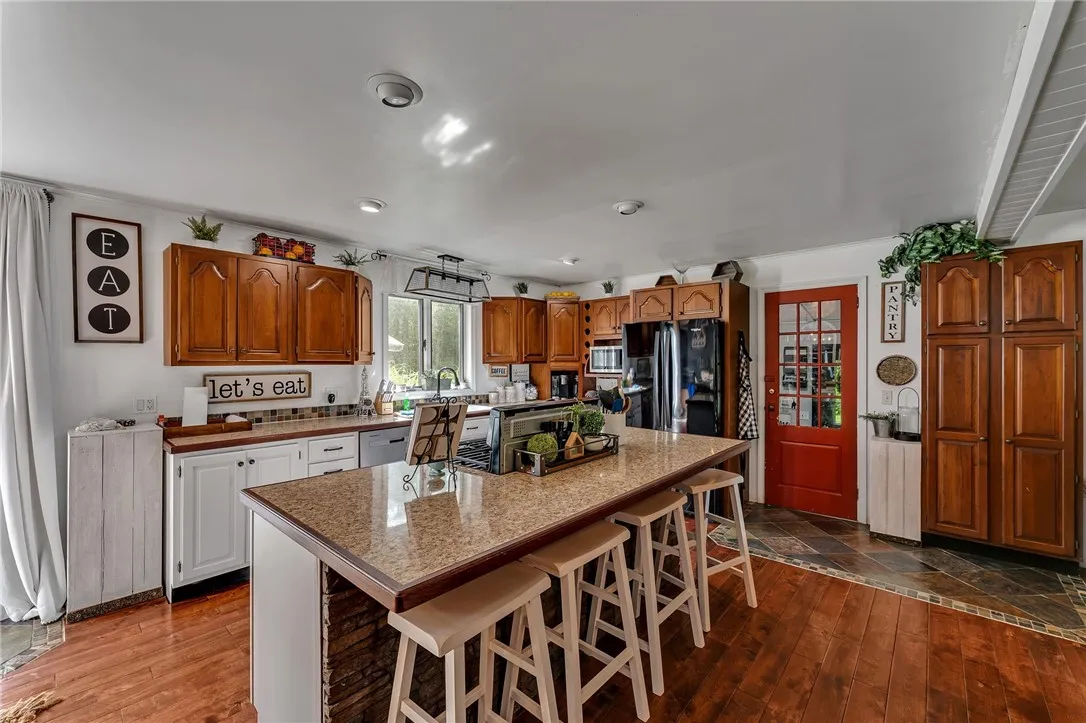 266 Atswell Road, Warren, New York 13439, Warren, New York 13439, 4 Bedrooms Bedrooms, 6 Rooms Rooms,2 BathroomsBathrooms,Residential,For Sale,266 Atswell Road, Warren, New York 13439,R1622110