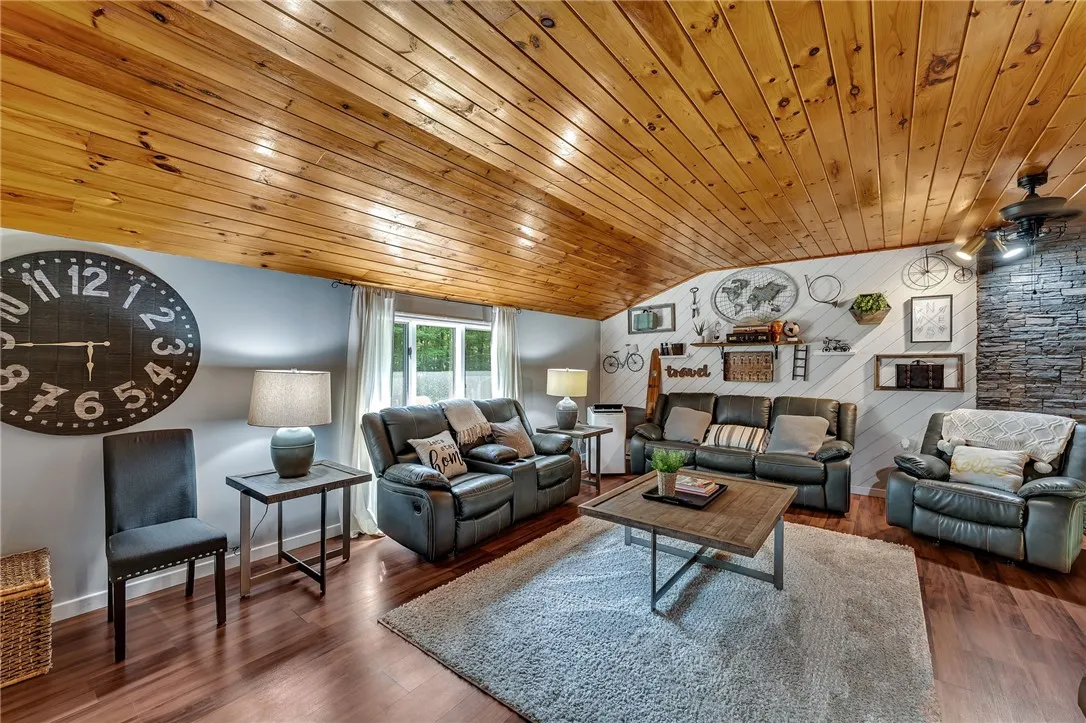 266 Atswell Road, Warren, New York 13439, Warren, New York 13439, 4 Bedrooms Bedrooms, 6 Rooms Rooms,2 BathroomsBathrooms,Residential,For Sale,266 Atswell Road, Warren, New York 13439,R1622110