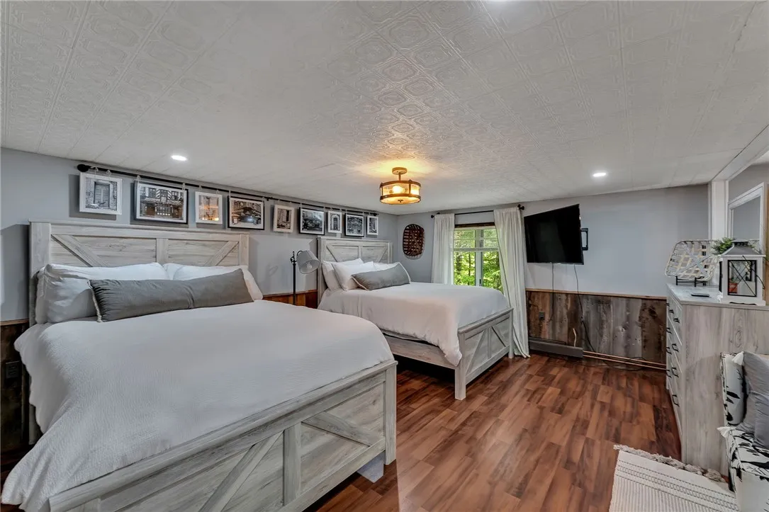 266 Atswell Road, Warren, New York 13439, Warren, New York 13439, 4 Bedrooms Bedrooms, 6 Rooms Rooms,2 BathroomsBathrooms,Residential,For Sale,266 Atswell Road, Warren, New York 13439,0,R1622110