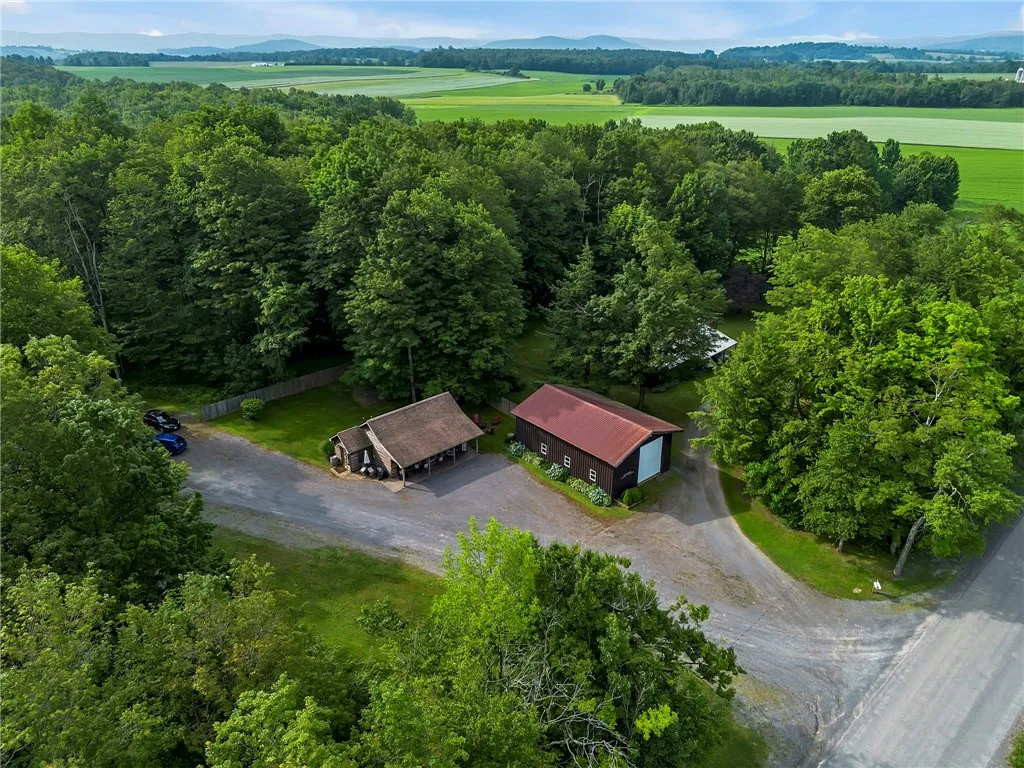 266 Atswell Road, Warren, New York 13439, Warren, New York 13439, 4 Bedrooms Bedrooms, 6 Rooms Rooms,2 BathroomsBathrooms,Residential,For Sale,266 Atswell Road, Warren, New York 13439,R1622110