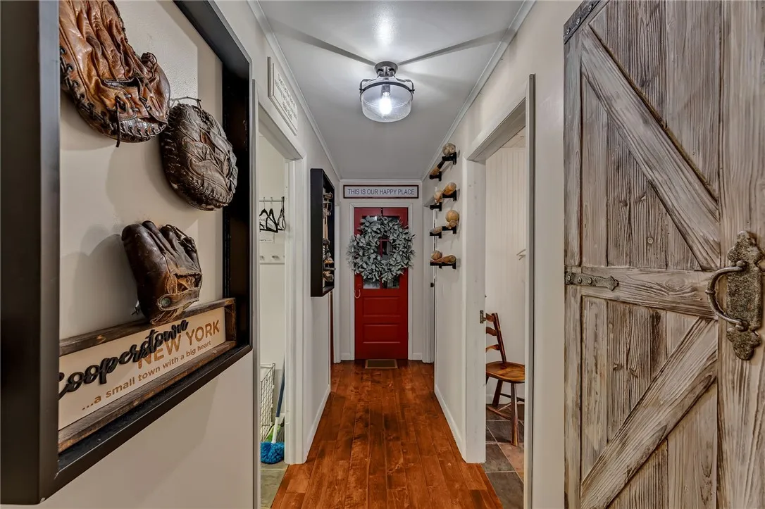 266 Atswell Road, Warren, New York 13439, Warren, New York 13439, 4 Bedrooms Bedrooms, 6 Rooms Rooms,2 BathroomsBathrooms,Residential,For Sale,266 Atswell Road, Warren, New York 13439,0,R1622110