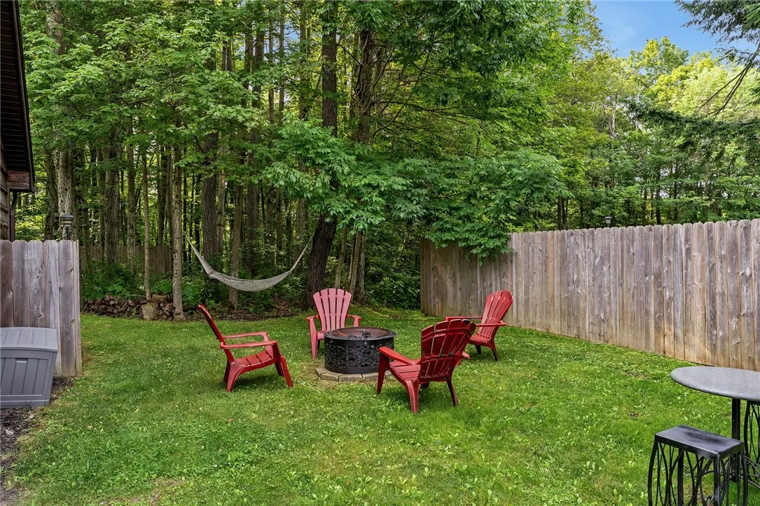 266 Atswell Road, Warren, New York 13439, Warren, New York 13439, 4 Bedrooms Bedrooms, 6 Rooms Rooms,2 BathroomsBathrooms,Residential,For Sale,266 Atswell Road, Warren, New York 13439,R1622110