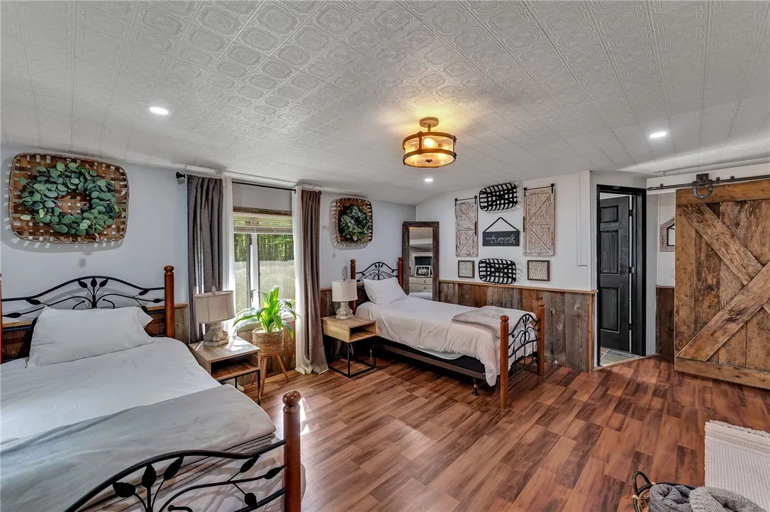 266 Atswell Road, Warren, New York 13439, Warren, New York 13439, 4 Bedrooms Bedrooms, 6 Rooms Rooms,2 BathroomsBathrooms,Residential,For Sale,266 Atswell Road, Warren, New York 13439,R1622110