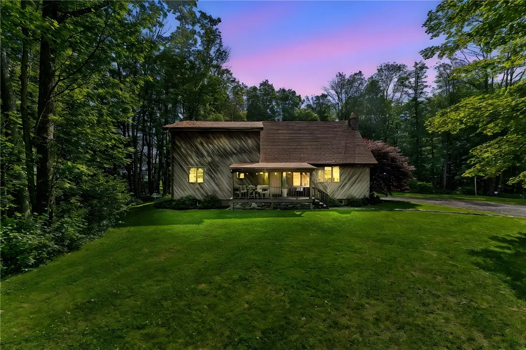 266 Atswell Road, Warren, New York 13439, Warren, New York 13439, 4 Bedrooms Bedrooms, 6 Rooms Rooms,2 BathroomsBathrooms,Residential,For Sale,266 Atswell Road, Warren, New York 13439,R1622110