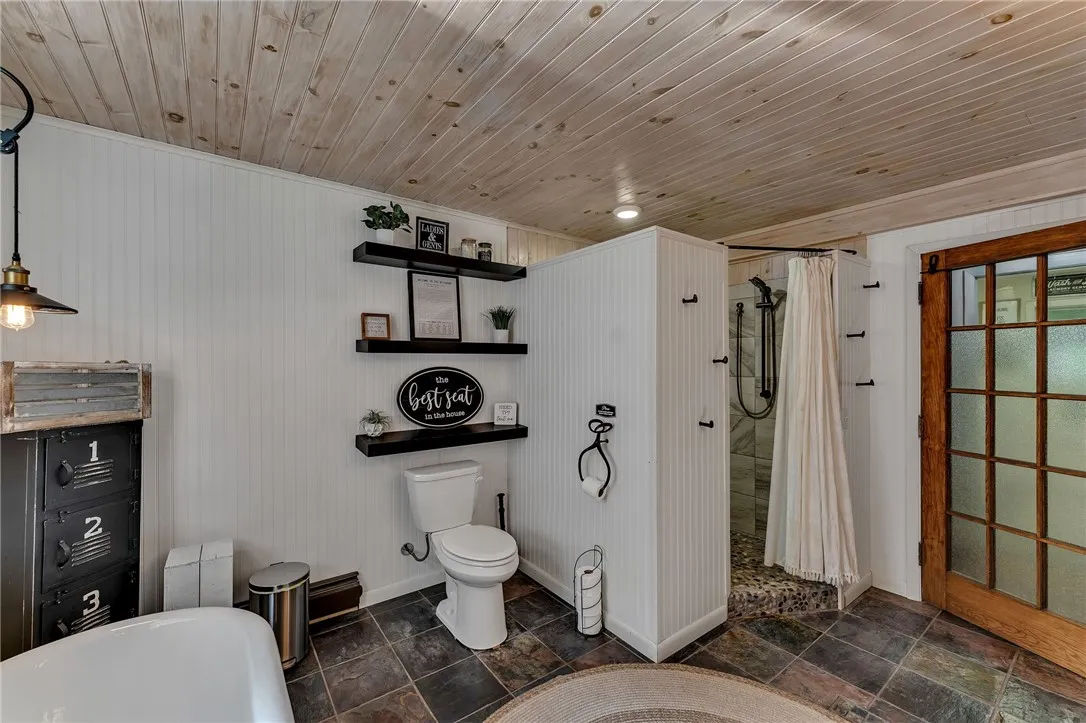 266 Atswell Road, Warren, New York 13439, Warren, New York 13439, 4 Bedrooms Bedrooms, 6 Rooms Rooms,2 BathroomsBathrooms,Residential,For Sale,266 Atswell Road, Warren, New York 13439,R1622110