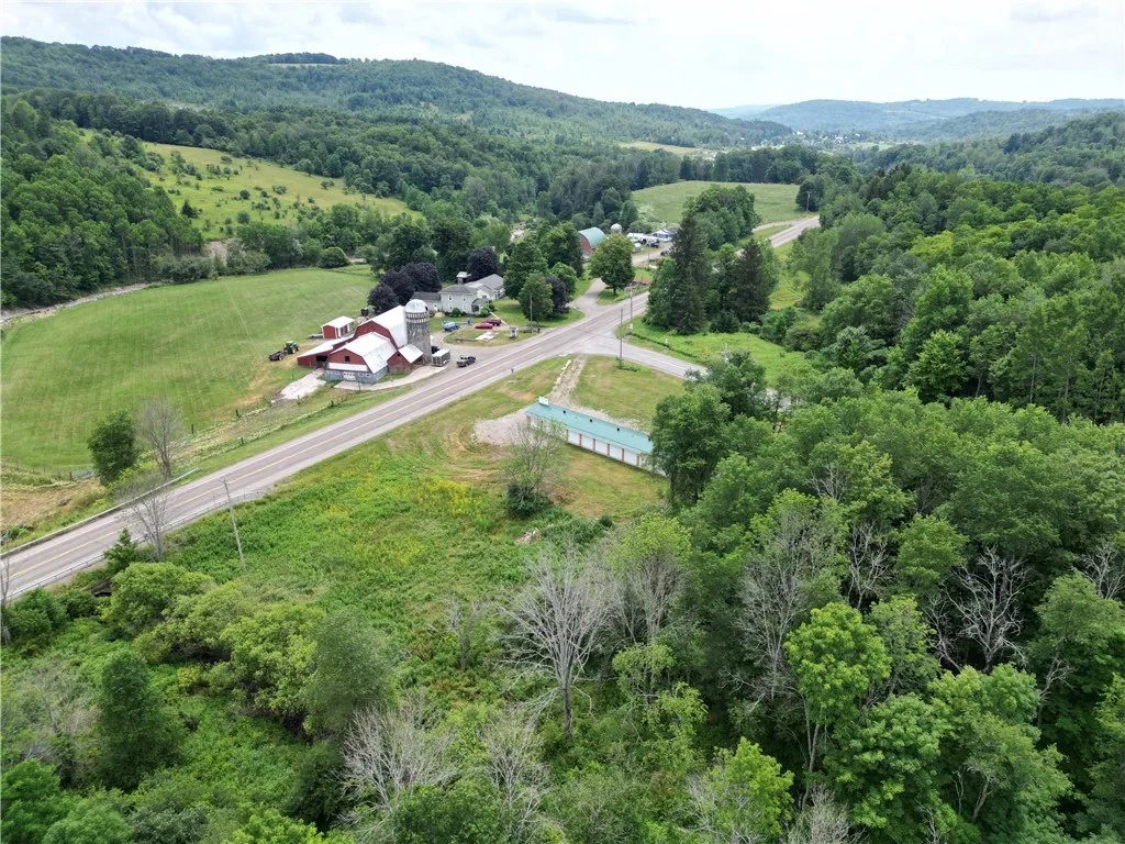 1293 State Route 36, Troupsburg, New York 14885, Troupsburg, New York 14885, ,Commercial Sale,For Sale,1293 State Route 36, Troupsburg, New York 14885,R1622041