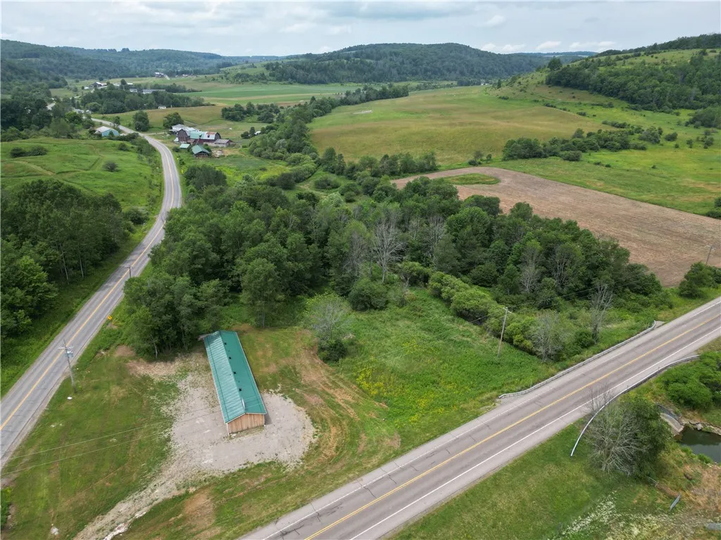 1293 State Route 36, Troupsburg, New York 14885, Troupsburg, New York 14885, ,Commercial Sale,For Sale,1293 State Route 36, Troupsburg, New York 14885,R1622041