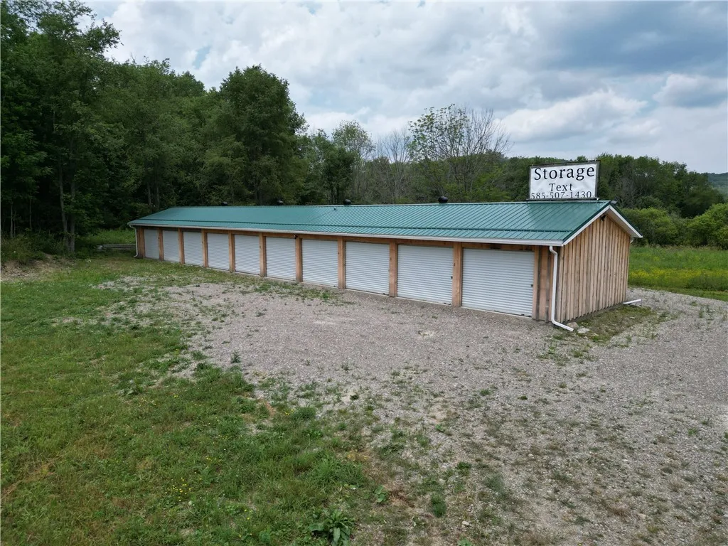 1293 State Route 36, Troupsburg, New York 14885, Troupsburg, New York 14885, ,Commercial Sale,For Sale,1293 State Route 36, Troupsburg, New York 14885,R1622041